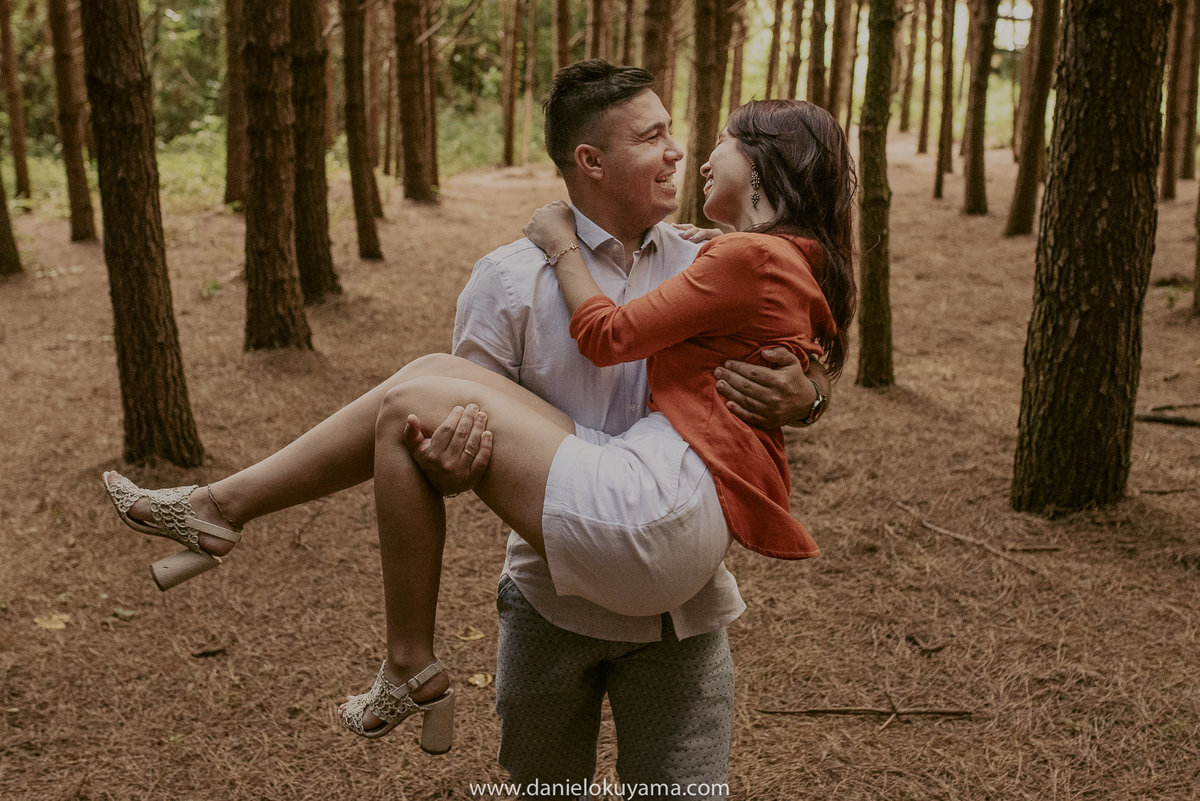 fotografodecasamentoemsaopaulo,ensaiopet,ensaioprewedding,ensaiofotografico,fotografodecasamentoemsantos,ensaiocomcachorro,fotografodecasamentopremiadoemsaopaulo,danielokuyamafotografia,casamentocachorrolevandoalianca