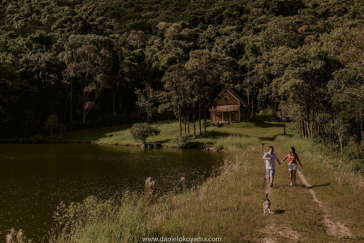fotografodecasamentoemsaopaulo,ensaiopet,ensaioprewedding,ensaiofotografico,fotografodecasamentoemsantos,ensaiocomcachorro,fotografodecasamentopremiadoemsaopaulo,danielokuyamafotografia,casamentocachorrolevandoalianca