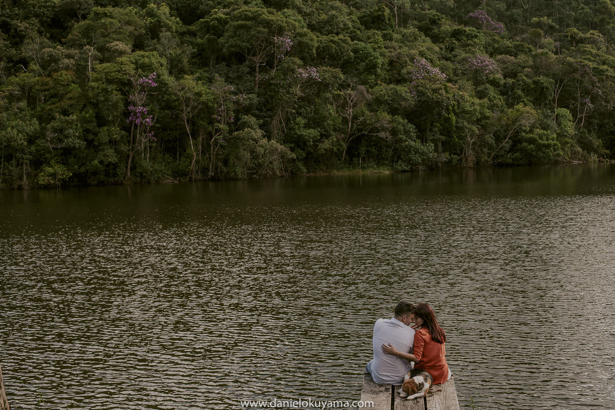 fotografodecasamentoemsaopaulo,ensaiopet,ensaioprewedding,ensaiofotografico,fotografodecasamentoemsantos,ensaiocomcachorro,fotografodecasamentopremiadoemsaopaulo,danielokuyamafotografia,casamentocachorrolevandoalianca