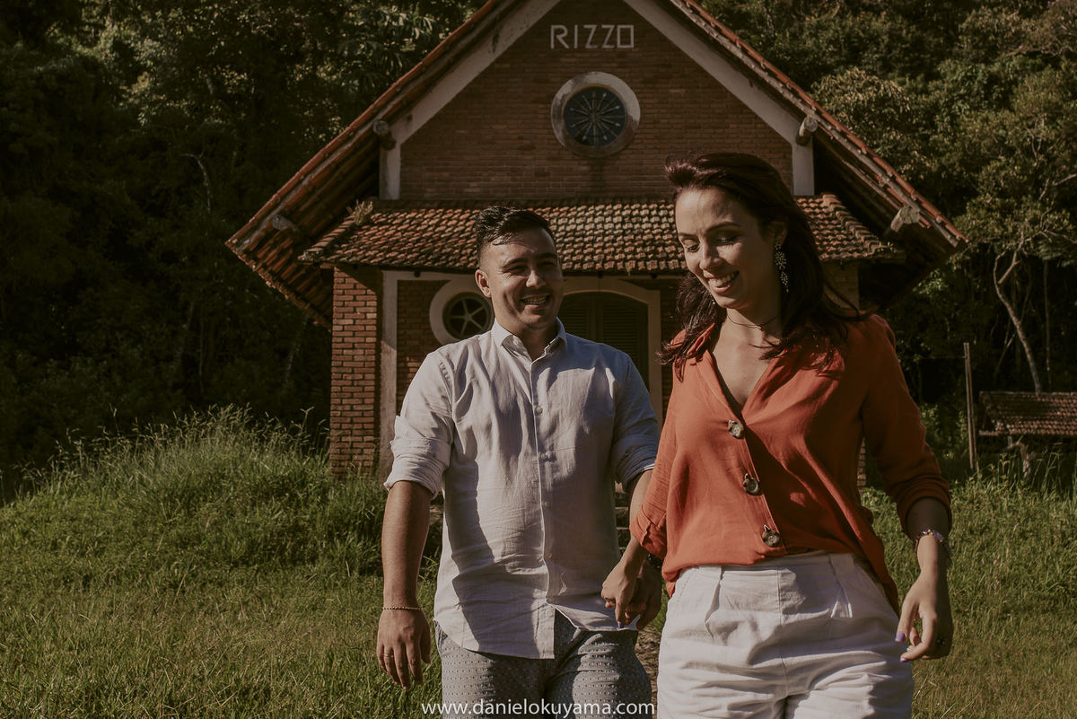 fotografodecasamentoemsaopaulo,ensaiopet,ensaioprewedding,ensaiofotografico,fotografodecasamentoemsantos,ensaiocomcachorro,fotografodecasamentopremiadoemsaopaulo,danielokuyamafotografia,casamentocachorrolevandoalianca