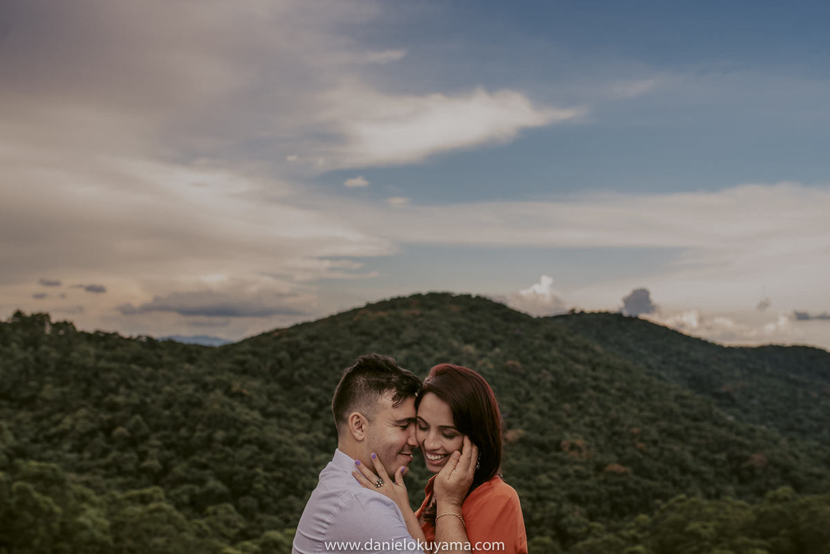 fotografodecasamentoemsaopaulo,ensaiopet,ensaioprewedding,ensaiofotografico,fotografodecasamentoemsantos,ensaiocomcachorro,fotografodecasamentopremiadoemsaopaulo,danielokuyamafotografia,casamentocachorrolevandoalianca