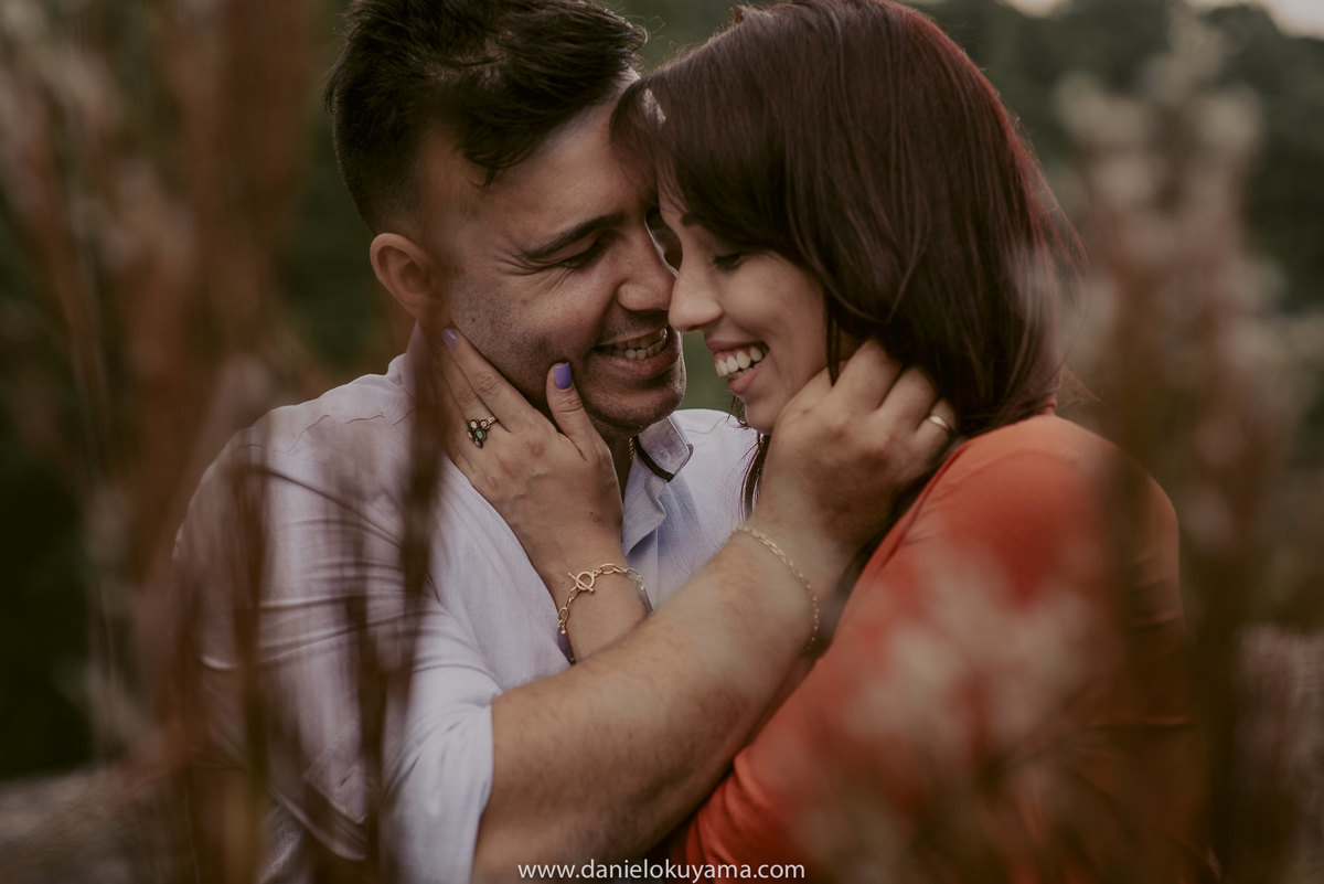 fotografodecasamentoemsaopaulo,ensaiopet,ensaioprewedding,ensaiofotografico,fotografodecasamentoemsantos,ensaiocomcachorro,fotografodecasamentopremiadoemsaopaulo,danielokuyamafotografia,casamentocachorrolevandoalianca