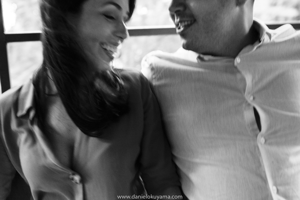 fotografodecasamentoemsaopaulo,ensaiopet,ensaioprewedding,ensaiofotografico,fotografodecasamentoemsantos,ensaiocomcachorro,fotografodecasamentopremiadoemsaopaulo,danielokuyamafotografia,casamentocachorrolevandoalianca