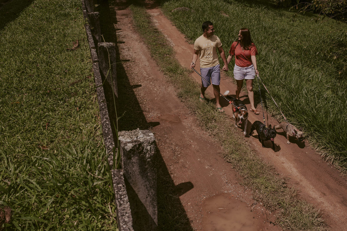 ensaiopet, fotógrafo de casamento em São Paulo, Fotógrafo de casamento em Santos, ensaio com cachorro, fotografia de casamento diferente, fotos espontâneas de casamento, fotógrafo premiado em São Paulo