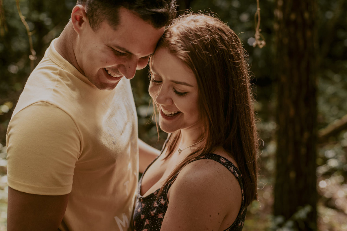ensaiopet, fotógrafo de casamento em São Paulo, Fotógrafo de casamento em Santos, ensaio com cachorro, fotografia de casamento diferente, fotos espontâneas de casamento, fotógrafo premiado em São Paulo