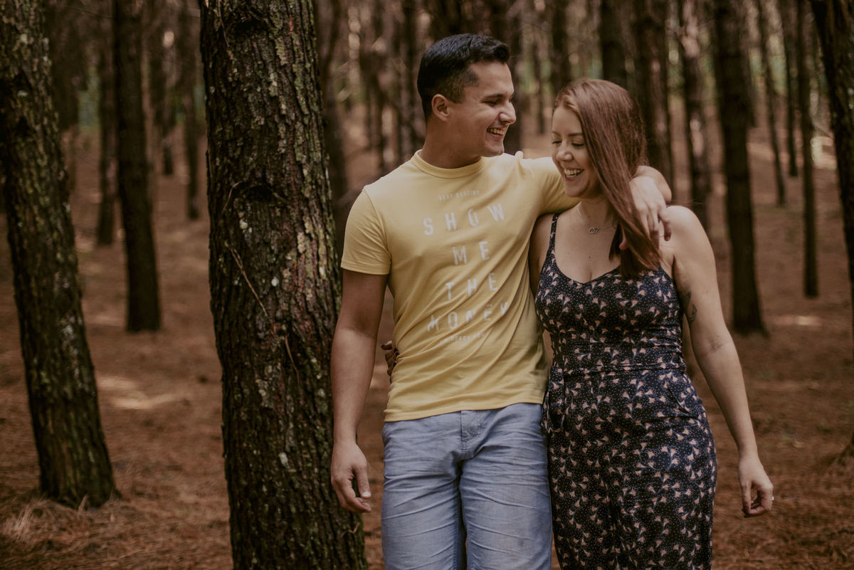 ensaiopet, fotógrafo de casamento em São Paulo, Fotógrafo de casamento em Santos, ensaio com cachorro, fotografia de casamento diferente, fotos espontâneas de casamento, fotógrafo premiado em São Paulo