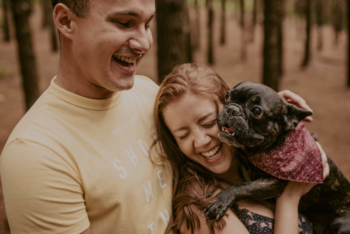 ensaiopet, fotógrafo de casamento em São Paulo, Fotógrafo de casamento em Santos, ensaio com cachorro, fotografia de casamento diferente, fotos espontâneas de casamento, fotógrafo premiado em São Paulo