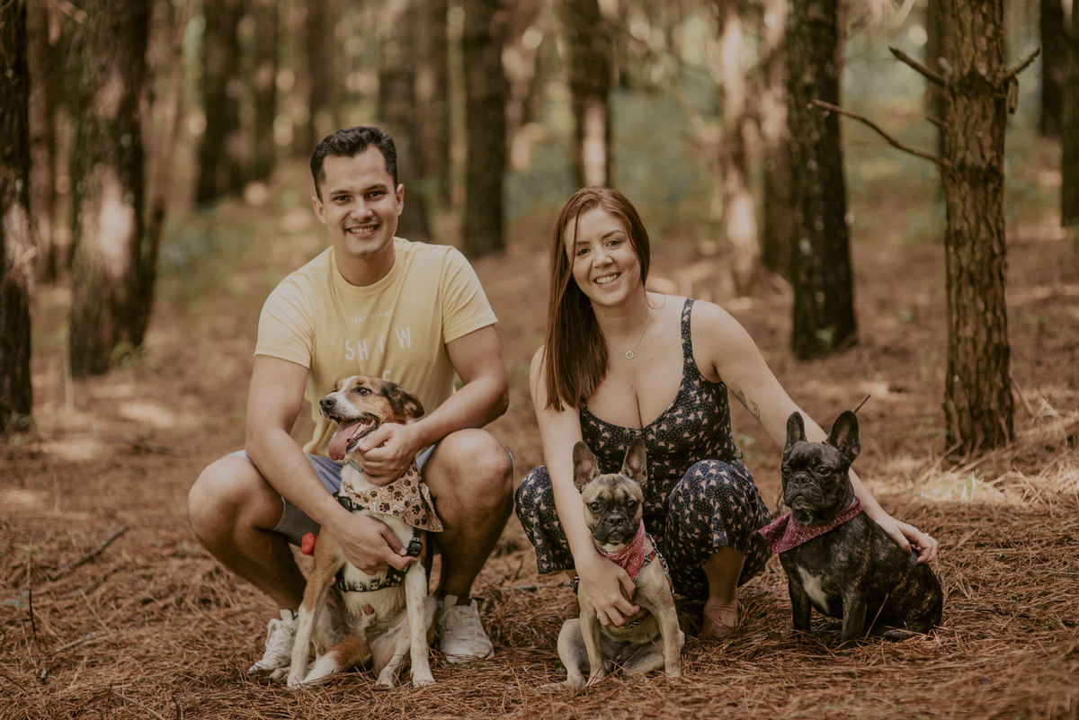 ensaiopet, fotógrafo de casamento em São Paulo, Fotógrafo de casamento em Santos, ensaio com cachorro, fotografia de casamento diferente, fotos espontâneas de casamento, fotógrafo premiado em São Paulo