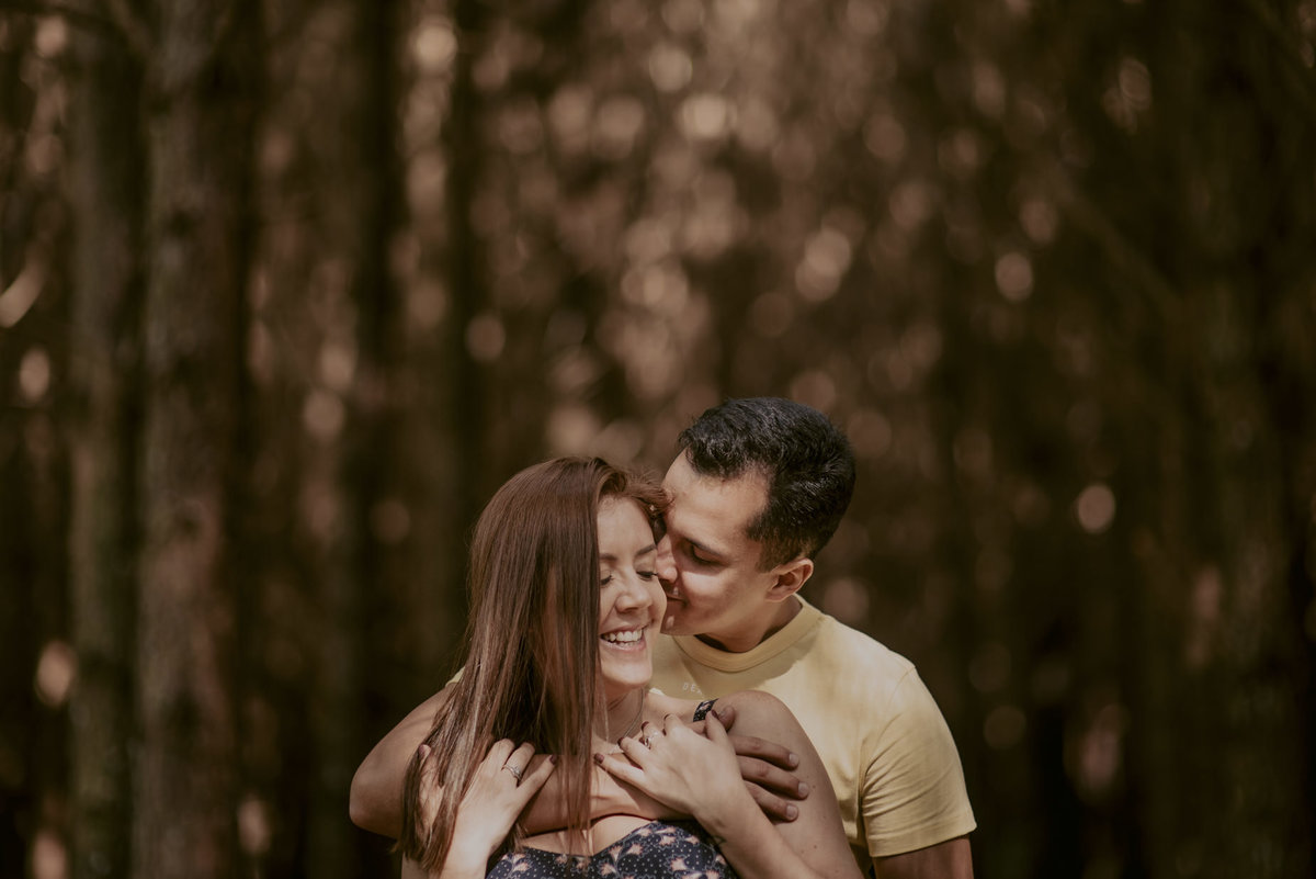 ensaiopet, fotógrafo de casamento em São Paulo, Fotógrafo de casamento em Santos, ensaio com cachorro, fotografia de casamento diferente, fotos espontâneas de casamento, fotógrafo premiado em São Paulo