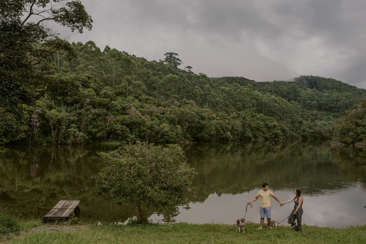 ensaiopet, fotógrafo de casamento em São Paulo, Fotógrafo de casamento em Santos, ensaio com cachorro, fotografia de casamento diferente, fotos espontâneas de casamento, fotógrafo premiado em São Paulo