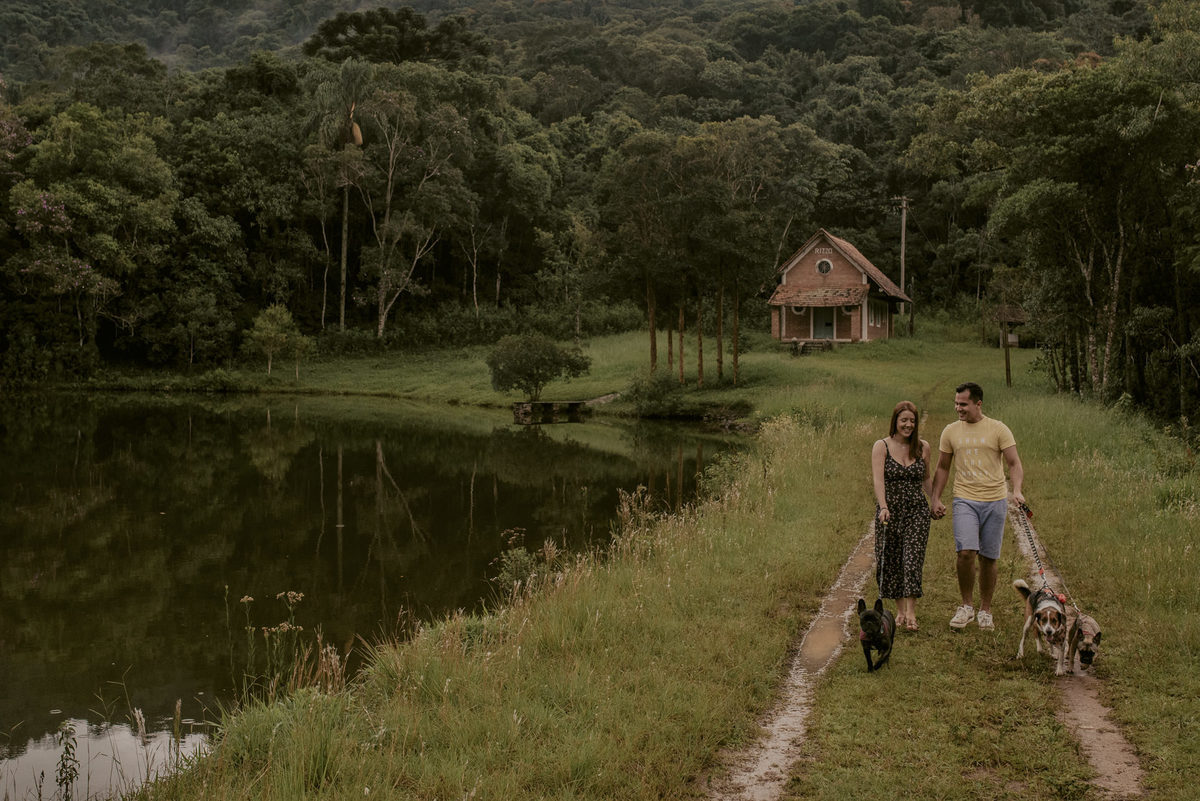 ensaiopet, fotógrafo de casamento em São Paulo, Fotógrafo de casamento em Santos, ensaio com cachorro, fotografia de casamento diferente, fotos espontâneas de casamento, fotógrafo premiado em São Paulo