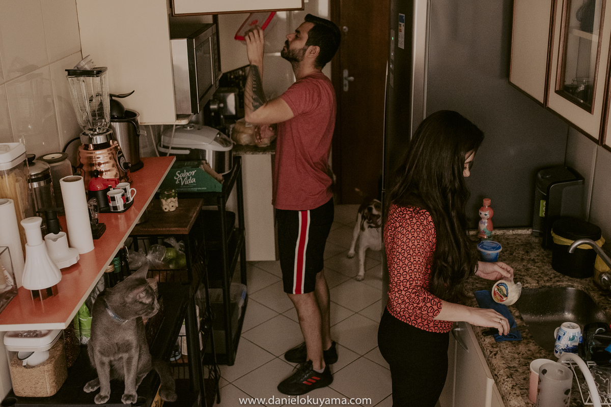 fotografopremiadodecasamentoemsaopaulo,fotografodecasamentoemsaopaulo,fotografiadecasamentoemsantos,fotosespontaneasdecasamento
,casamentonapraia,fotografoemsaopaulo,casamentonocampo,casamentorustico,fotografodecasamento,danielokuyama,fotogradodecasamento