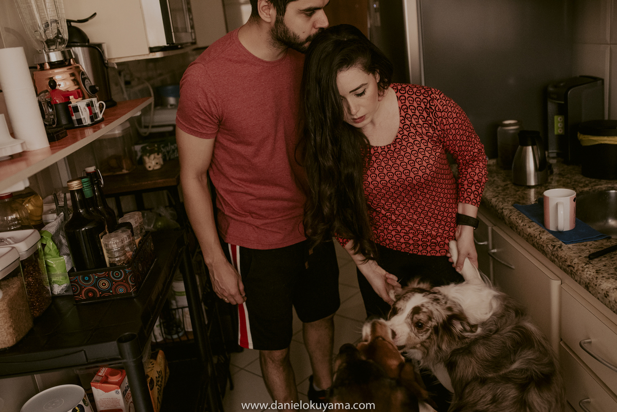 fotografopremiadodecasamentoemsaopaulo,fotografodecasamentoemsaopaulo,fotografiadecasamentoemsantos,fotosespontaneasdecasamento
,casamentonapraia,fotografoemsaopaulo,casamentonocampo,casamentorustico,fotografodecasamento,danielokuyama,fotogradodecasamento