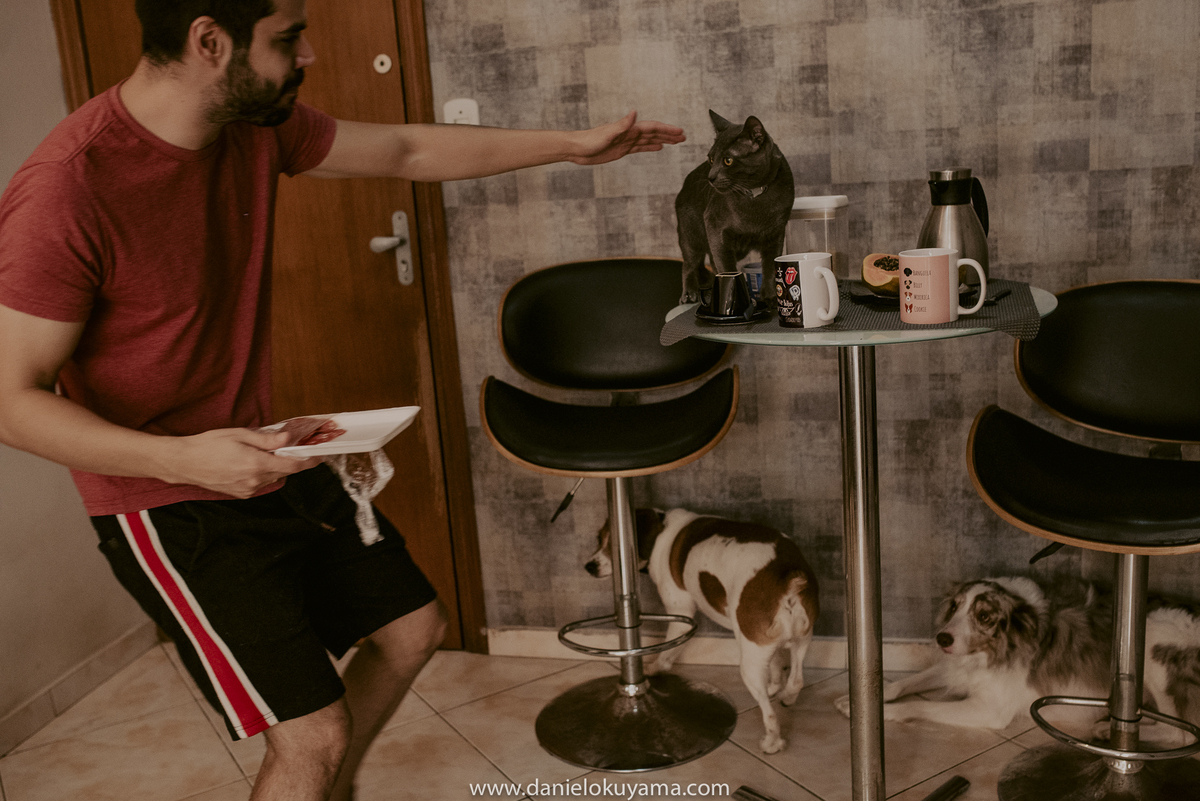 fotografopremiadodecasamentoemsaopaulo,fotografodecasamentoemsaopaulo,fotografiadecasamentoemsantos,fotosespontaneasdecasamento
,casamentonapraia,fotografoemsaopaulo,casamentonocampo,casamentorustico,fotografodecasamento,danielokuyama,fotogradodecasamento