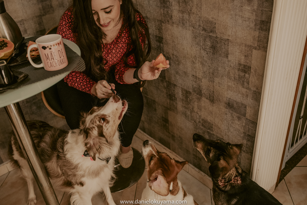 fotografopremiadodecasamentoemsaopaulo,fotografodecasamentoemsaopaulo,fotografiadecasamentoemsantos,fotosespontaneasdecasamento
,casamentonapraia,fotografoemsaopaulo,casamentonocampo,casamentorustico,fotografodecasamento,danielokuyama,fotogradodecasamento