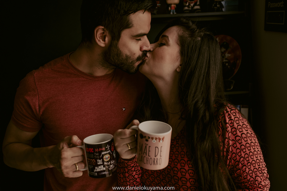 fotografopremiadodecasamentoemsaopaulo,fotografodecasamentoemsaopaulo,fotografiadecasamentoemsantos,fotosespontaneasdecasamento
,casamentonapraia,fotografoemsaopaulo,casamentonocampo,casamentorustico,fotografodecasamento,danielokuyama,fotogradodecasamento