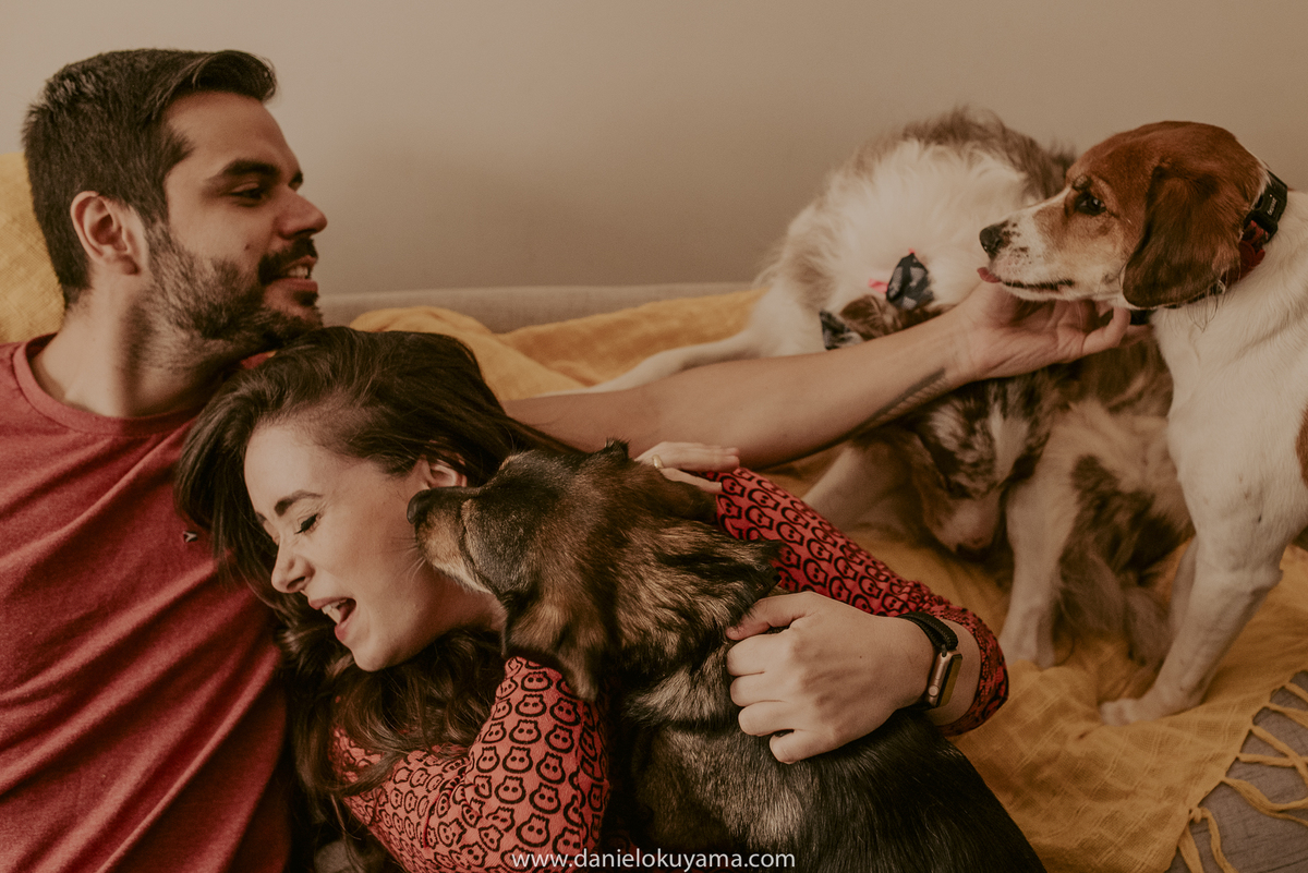 fotografopremiadodecasamentoemsaopaulo,fotografodecasamentoemsaopaulo,fotografiadecasamentoemsantos,fotosespontaneasdecasamento
,casamentonapraia,fotografoemsaopaulo,casamentonocampo,casamentorustico,fotografodecasamento,danielokuyama,fotogradodecasamento