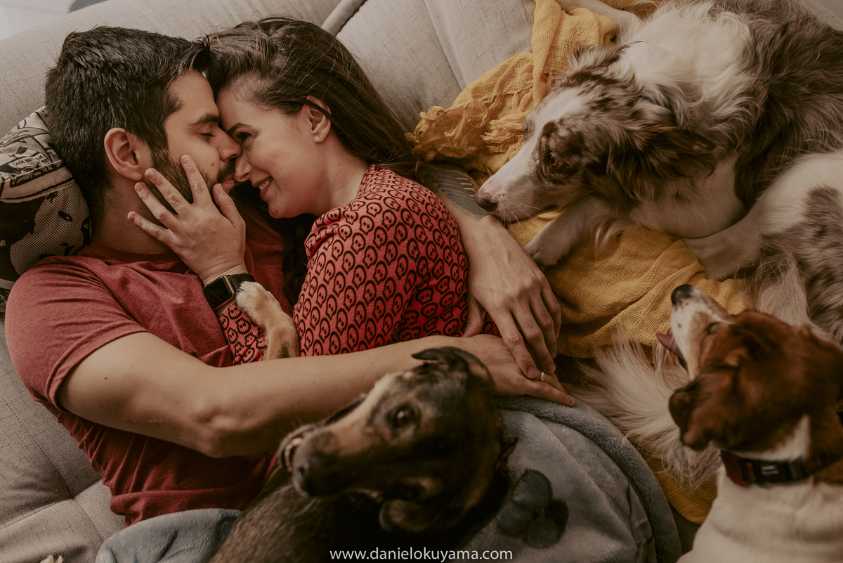 fotografopremiadodecasamentoemsaopaulo,fotografodecasamentoemsaopaulo,fotografiadecasamentoemsantos,fotosespontaneasdecasamento
,casamentonapraia,fotografoemsaopaulo,casamentonocampo,casamentorustico,fotografodecasamento,danielokuyama,fotogradodecasamento