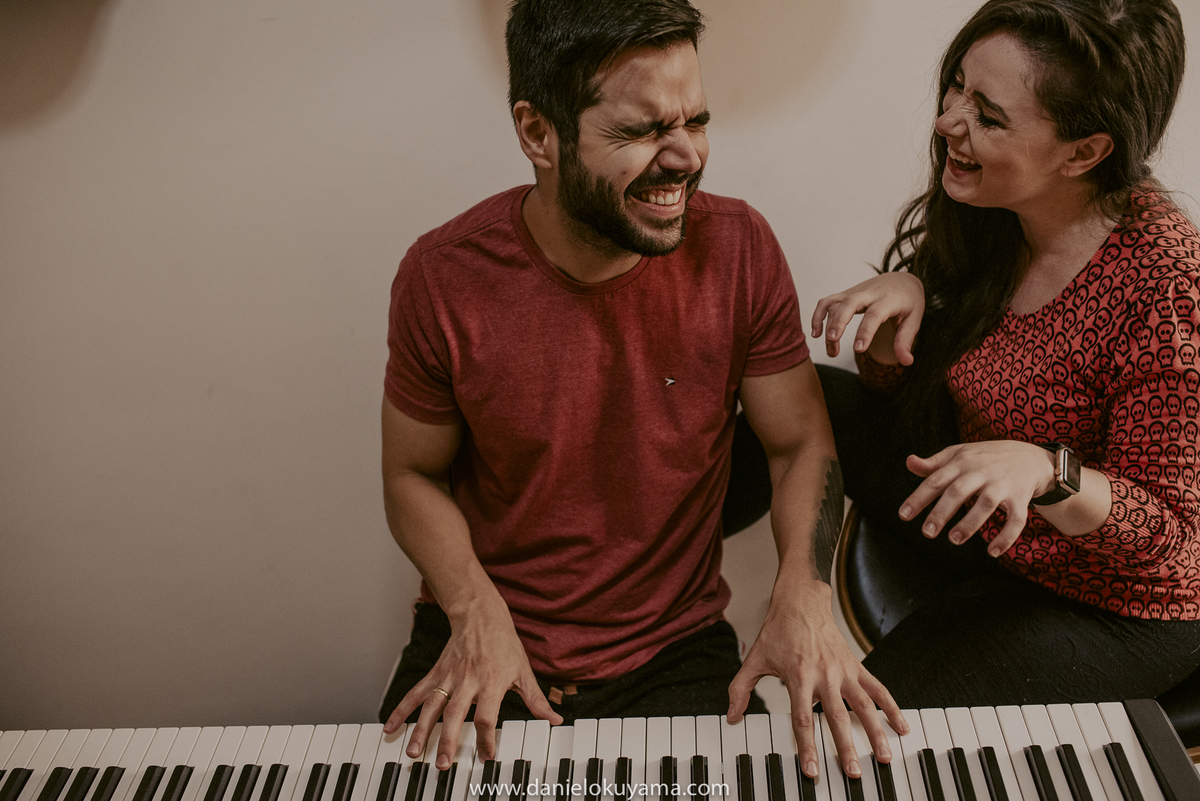 fotografopremiadodecasamentoemsaopaulo,fotografodecasamentoemsaopaulo,fotografiadecasamentoemsantos,fotosespontaneasdecasamento
,casamentonapraia,fotografoemsaopaulo,casamentonocampo,casamentorustico,fotografodecasamento,danielokuyama,fotogradodecasamento