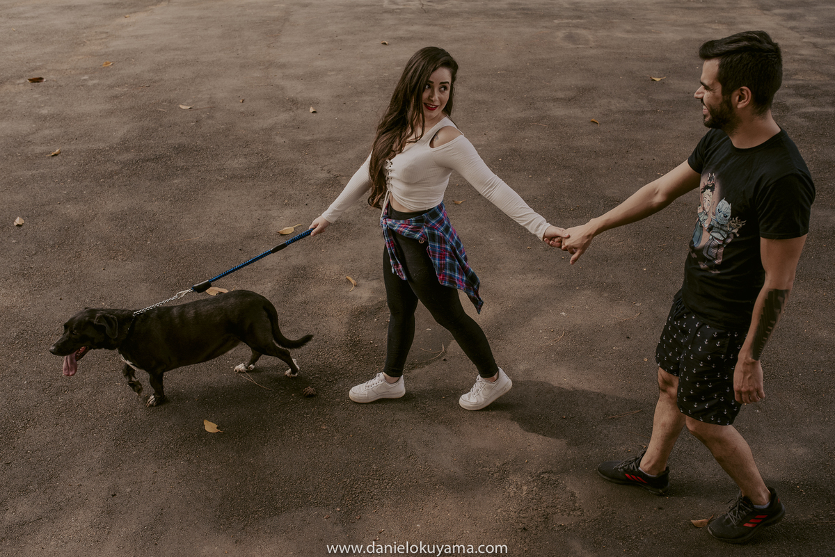 fotografopremiadodecasamentoemsaopaulo,fotografodecasamentoemsaopaulo,fotografiadecasamentoemsantos,fotosespontaneasdecasamento
,casamentonapraia,fotografoemsaopaulo,casamentonocampo,casamentorustico,fotografodecasamento,danielokuyama,fotogradodecasamento