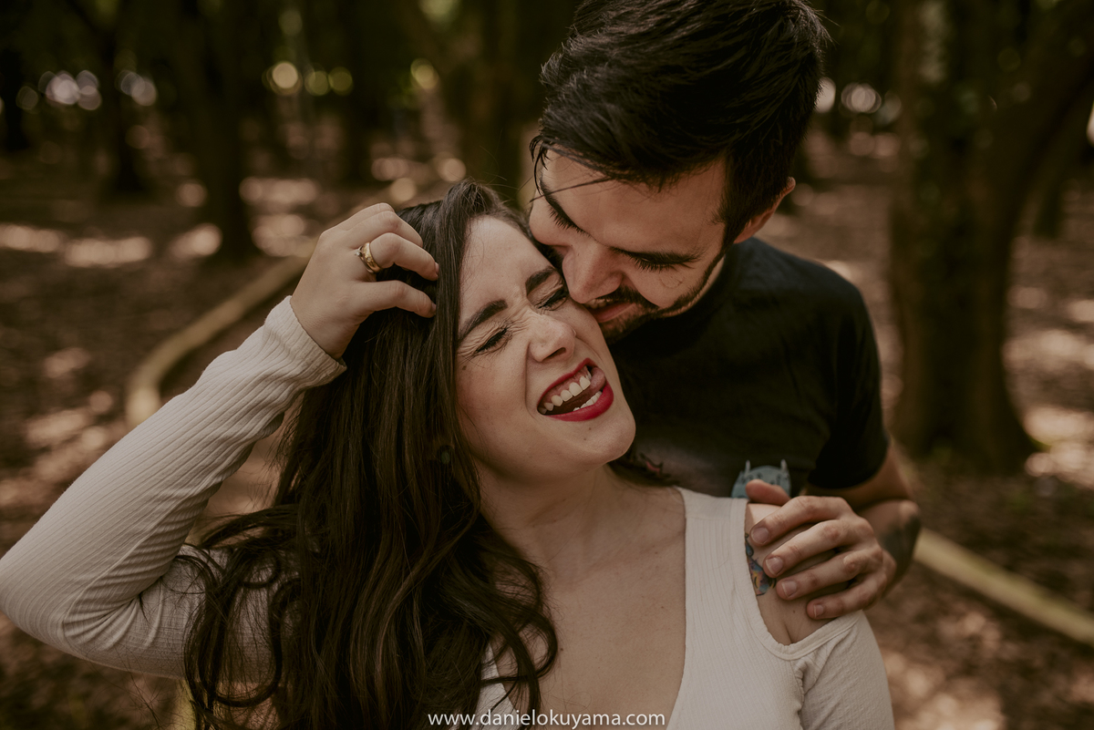 fotografopremiadodecasamentoemsaopaulo,fotografodecasamentoemsaopaulo,fotografiadecasamentoemsantos,fotosespontaneasdecasamento
,casamentonapraia,fotografoemsaopaulo,casamentonocampo,casamentorustico,fotografodecasamento,danielokuyama,fotogradodecasamento