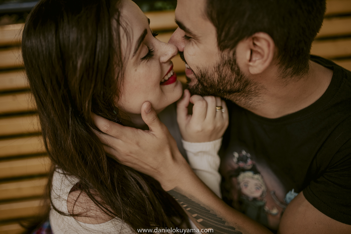fotografopremiadodecasamentoemsaopaulo,fotografodecasamentoemsaopaulo,fotografiadecasamentoemsantos,fotosespontaneasdecasamento
,casamentonapraia,fotografoemsaopaulo,casamentonocampo,casamentorustico,fotografodecasamento,danielokuyama,fotogradodecasamento