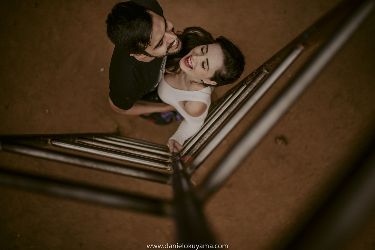 fotografopremiadodecasamentoemsaopaulo,fotografodecasamentoemsaopaulo,fotografiadecasamentoemsantos,fotosespontaneasdecasamento
,casamentonapraia,fotografoemsaopaulo,casamentonocampo,casamentorustico,fotografodecasamento,danielokuyama,fotogradodecasamento