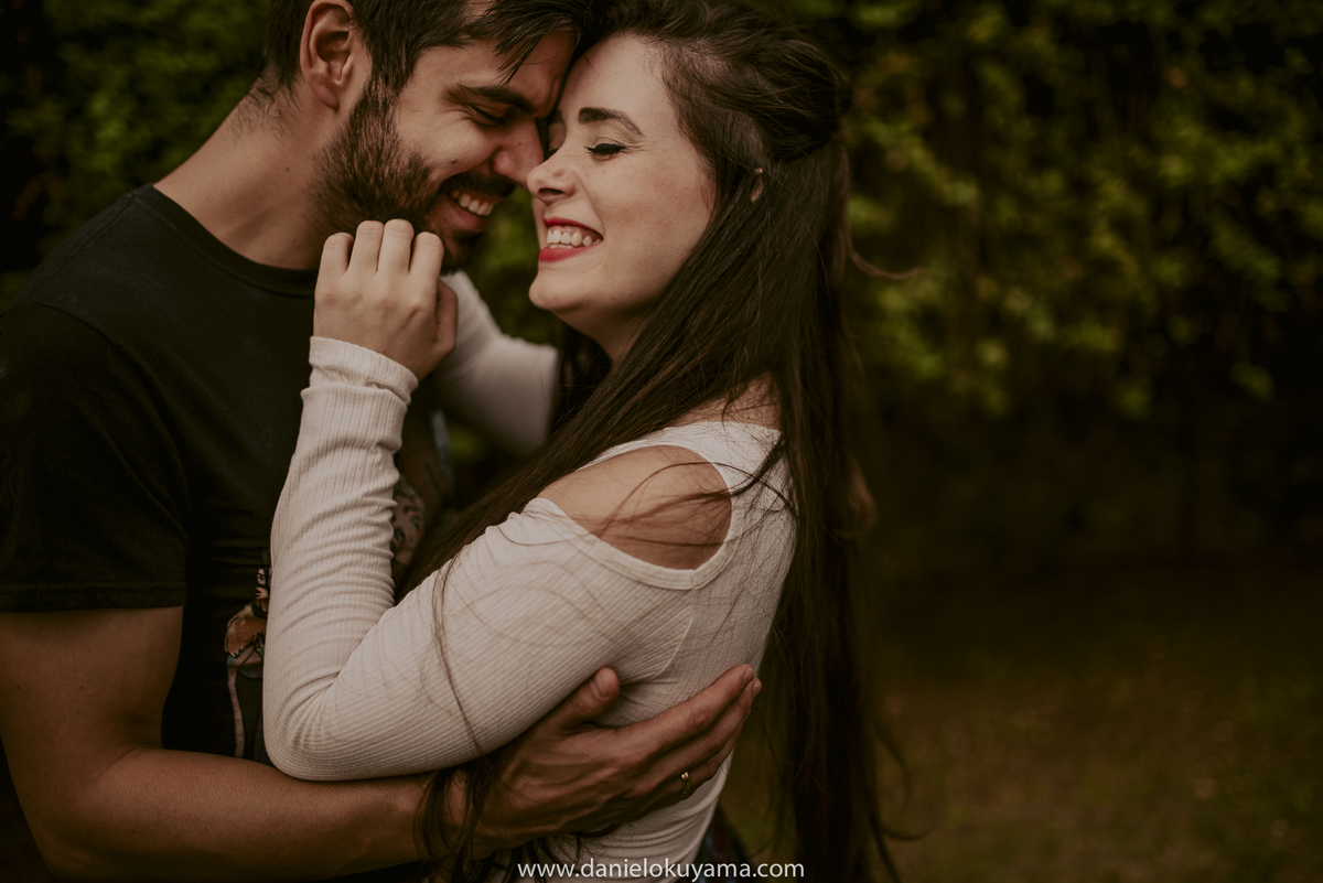 fotografopremiadodecasamentoemsaopaulo,fotografodecasamentoemsaopaulo,fotografiadecasamentoemsantos,fotosespontaneasdecasamento
,casamentonapraia,fotografoemsaopaulo,casamentonocampo,casamentorustico,fotografodecasamento,danielokuyama,fotogradodecasamento