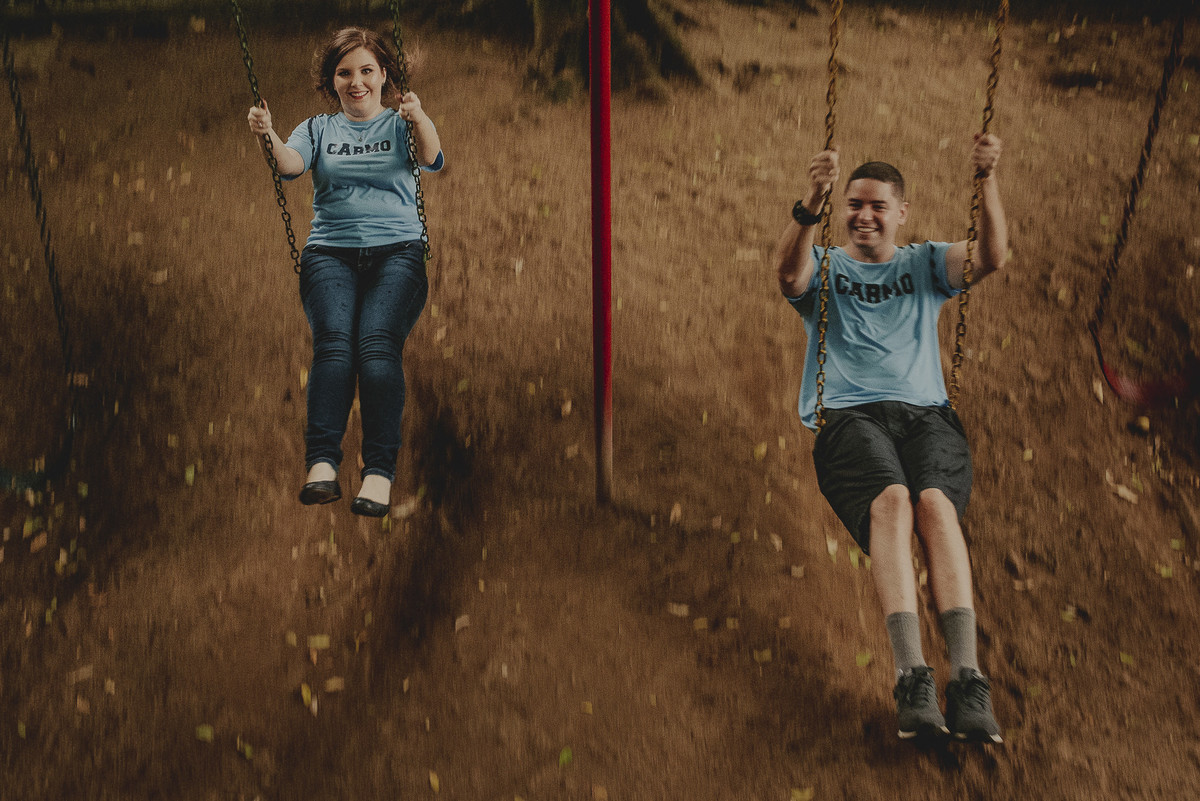 fotografopremiadodecasamentoemsaopaulo,fotografodecasamentoemsaopaulo,fotografiadecasamentoemsantos,fotosespontaneasdecasamento
,casamentonapraia,fotografoemsaopaulo,casamentonocampo,casamentorustico,fotografodecasamento,danielokuyama,fotogradodecasamento