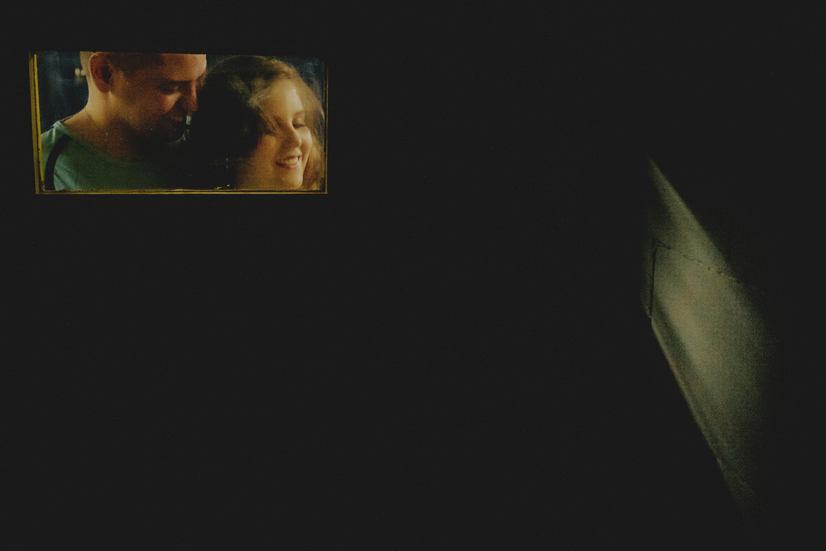 fotografopremiadodecasamentoemsaopaulo,fotografodecasamentoemsaopaulo,fotografiadecasamentoemsantos,fotosespontaneasdecasamento
,casamentonapraia,fotografoemsaopaulo,casamentonocampo,casamentorustico,fotografodecasamento,danielokuyama,fotogradodecasamento