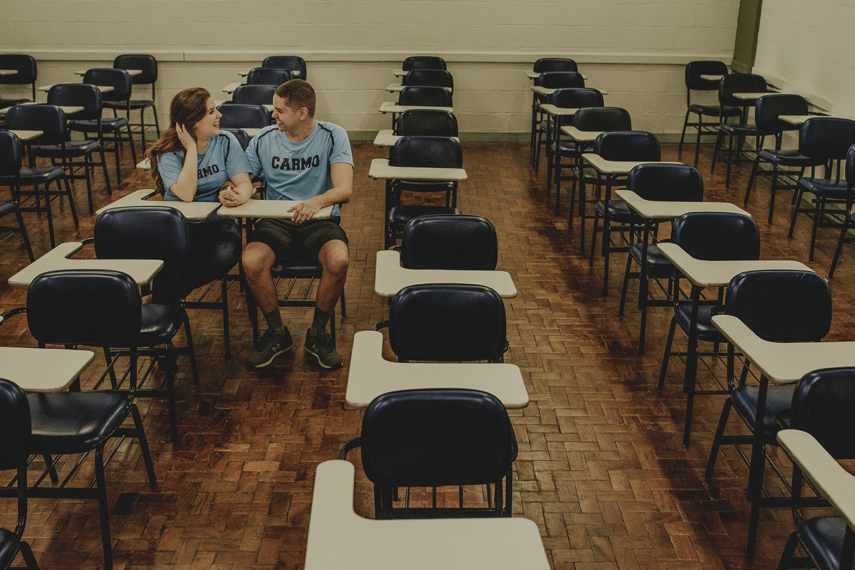 fotografopremiadodecasamentoemsaopaulo,fotografodecasamentoemsaopaulo,fotografiadecasamentoemsantos,fotosespontaneasdecasamento
,casamentonapraia,fotografoemsaopaulo,casamentonocampo,casamentorustico,fotografodecasamento,danielokuyama,fotogradodecasamento