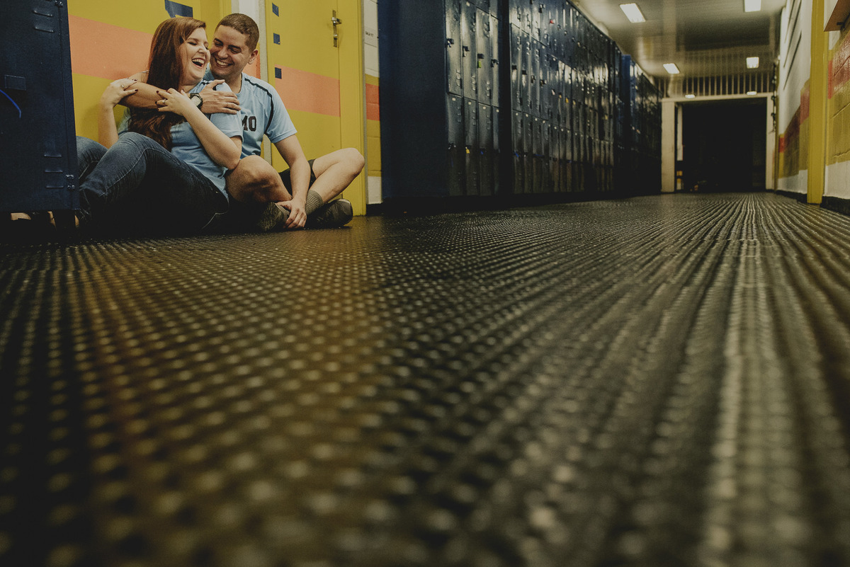 fotografopremiadodecasamentoemsaopaulo,fotografodecasamentoemsaopaulo,fotografiadecasamentoemsantos,fotosespontaneasdecasamento
,casamentonapraia,fotografoemsaopaulo,casamentonocampo,casamentorustico,fotografodecasamento,danielokuyama,fotogradodecasamento