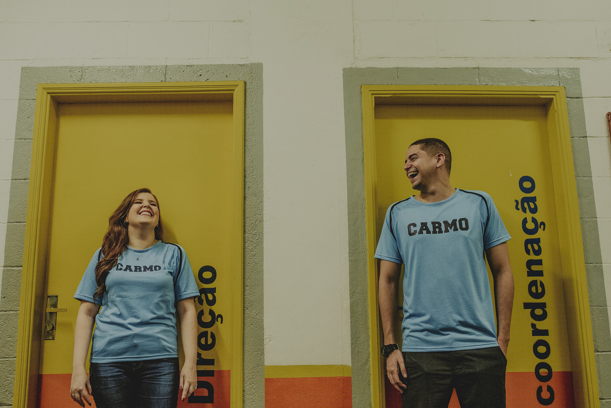 fotografopremiadodecasamentoemsaopaulo,fotografodecasamentoemsaopaulo,fotografiadecasamentoemsantos,fotosespontaneasdecasamento
,casamentonapraia,fotografoemsaopaulo,casamentonocampo,casamentorustico,fotografodecasamento,danielokuyama,fotogradodecasamento