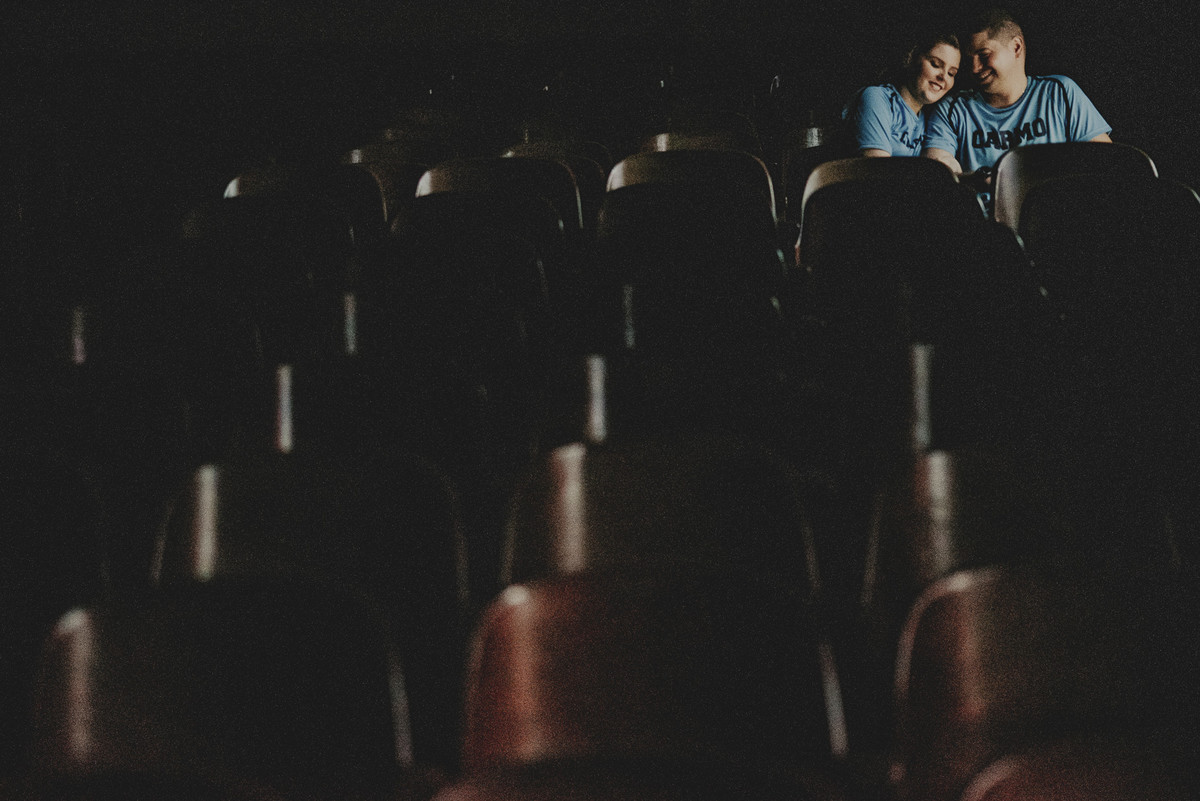 fotografopremiadodecasamentoemsaopaulo,fotografodecasamentoemsaopaulo,fotografiadecasamentoemsantos,fotosespontaneasdecasamento
,casamentonapraia,fotografoemsaopaulo,casamentonocampo,casamentorustico,fotografodecasamento,danielokuyama,fotogradodecasamento