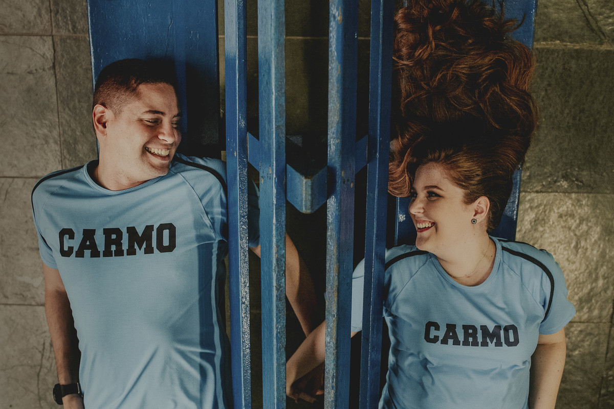 fotografopremiadodecasamentoemsaopaulo,fotografodecasamentoemsaopaulo,fotografiadecasamentoemsantos,fotosespontaneasdecasamento
,casamentonapraia,fotografoemsaopaulo,casamentonocampo,casamentorustico,fotografodecasamento,danielokuyama,fotogradodecasamento