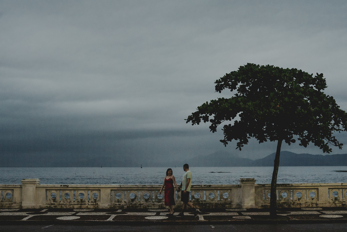 fotografopremiadodecasamentoemsaopaulo,fotografodecasamentoemsaopaulo,fotografiadecasamentoemsantos,fotosespontaneasdecasamento
,casamentonapraia,fotografoemsaopaulo,casamentonocampo,casamentorustico,fotografodecasamento,danielokuyama,fotogradodecasamento