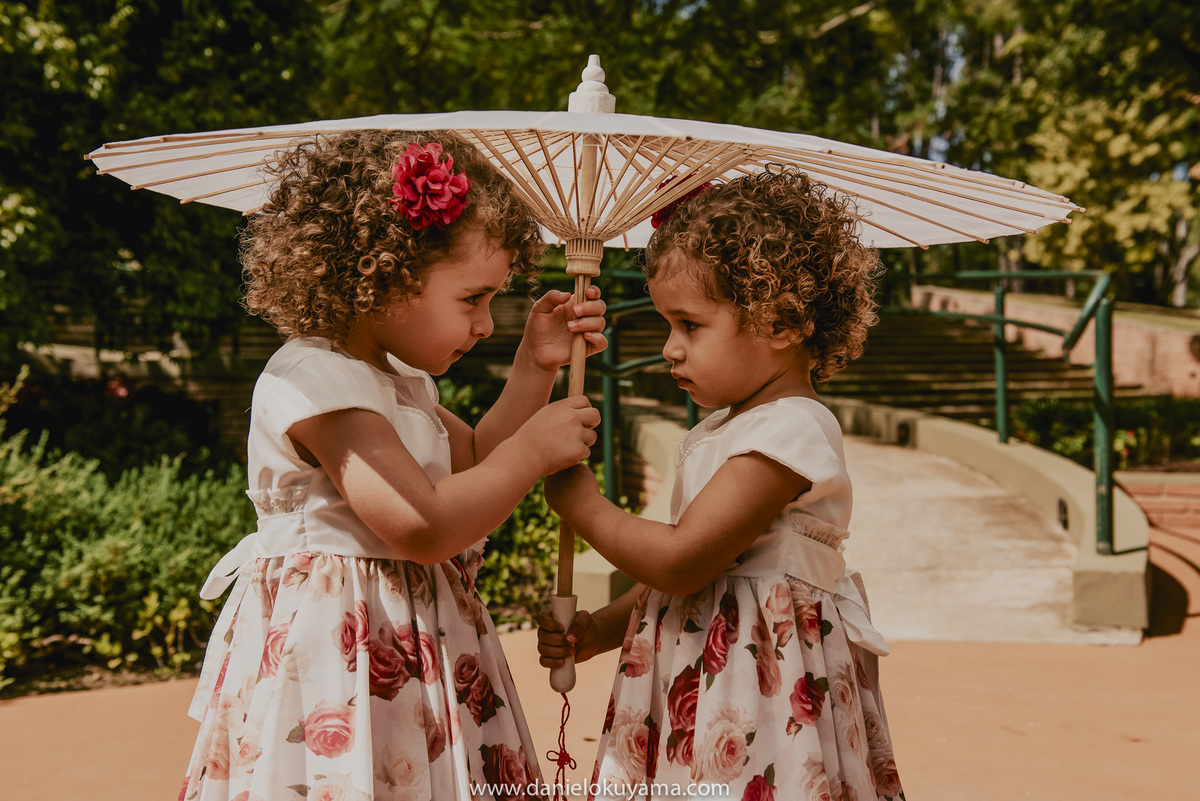 fotografopremiadodecasamentoemsaopaulo,fotografodecasamentoemsaopaulo,fotografiadecasamentoemsantos,fotosespontaneasdecasamento
,casamentonapraia,fotografoemsaopaulo,casamentonocampo,casamentorustico,fotografodecasamentonafazenda,casamentonafazenda