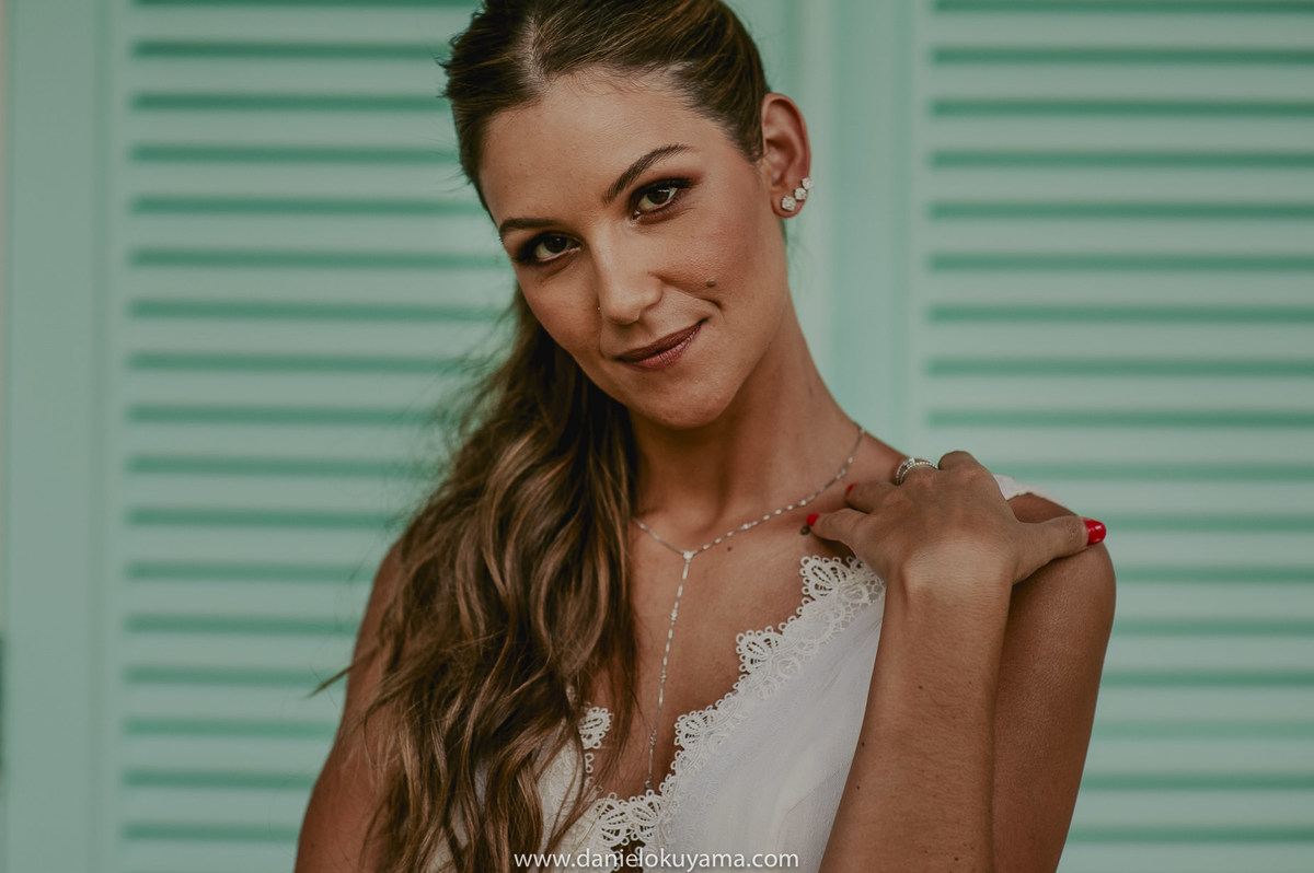 fotografopremiadodecasamentoemsaopaulo,fotografodecasamentoemsaopaulo,fotografiadecasamentoemsantos,fotosespontaneasdecasamento
,casamentonapraia,fotografoemsaopaulo,casamentonocampo,casamentorustico,fotografodecasamentonafazenda,casamentonafazenda