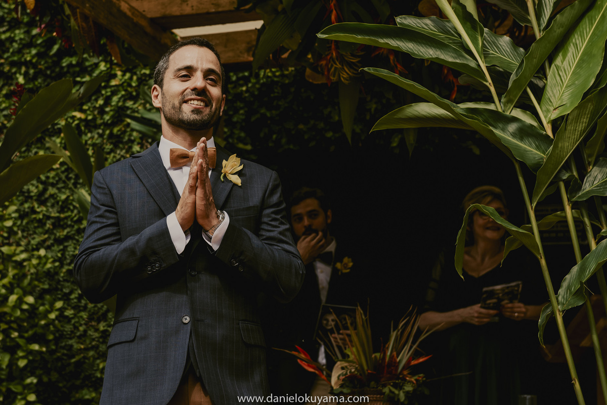 fotografopremiadodecasamentoemsaopaulo,fotografodecasamentoemsaopaulo,fotografiadecasamentoemsantos,fotosespontaneasdecasamento
,casamentonapraia,fotografoemsaopaulo,casamentonocampo,casamentorustico,fotografodecasamentonafazenda,casamentonafazenda