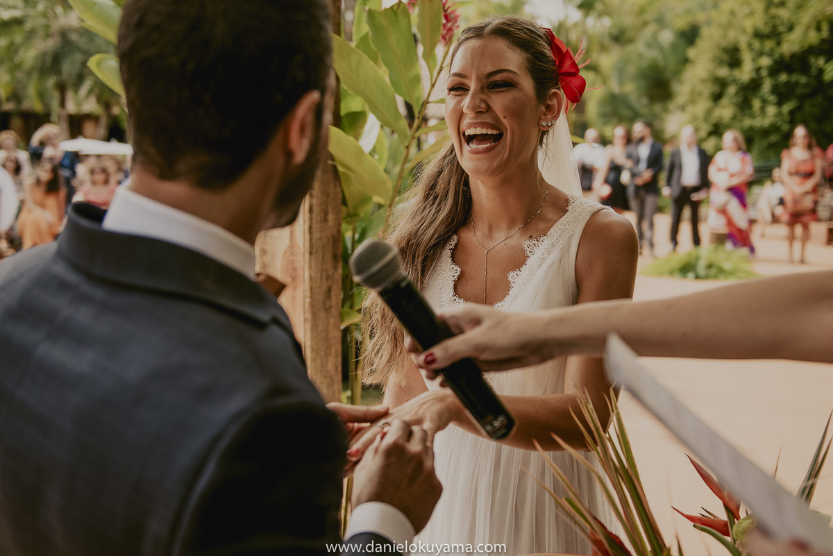 fotografopremiadodecasamentoemsaopaulo,fotografodecasamentoemsaopaulo,fotografiadecasamentoemsantos,fotosespontaneasdecasamento
,casamentonapraia,fotografoemsaopaulo,casamentonocampo,casamentorustico,fotografodecasamentonafazenda,casamentonafazenda