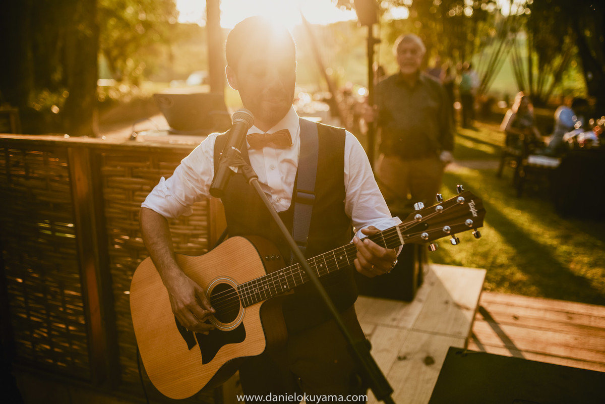 fotografopremiadodecasamentoemsaopaulo,fotografodecasamentoemsaopaulo,fotografiadecasamentoemsantos,fotosespontaneasdecasamento
,casamentonapraia,fotografoemsaopaulo,casamentonocampo,casamentorustico,fotografodecasamentonafazenda,casamentonafazenda