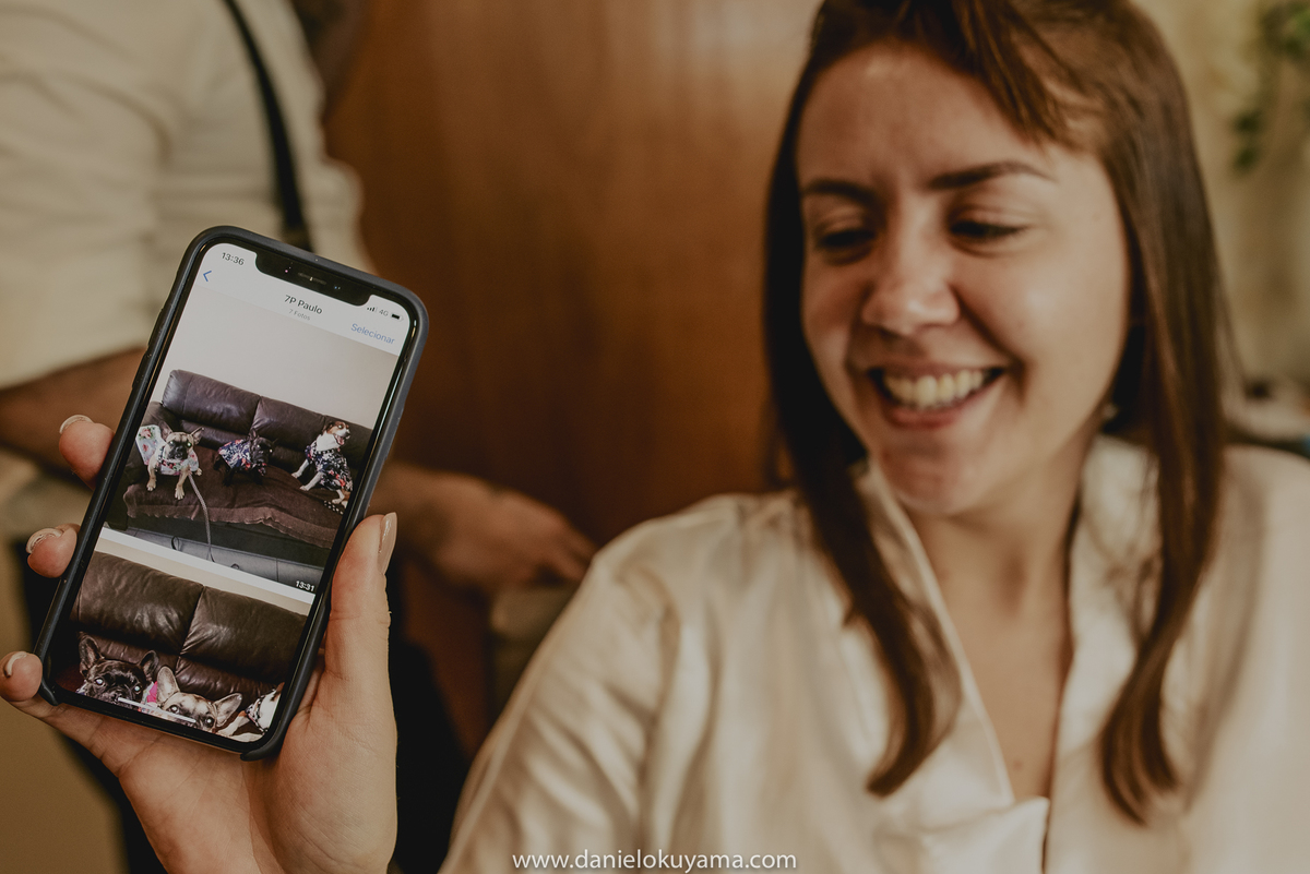 fotografopremiadodecasamentoemsaopaulo,fotografodecasamentoemsaopaulo,fotografiadecasamentoemsantos,fotosespontaneasdecasamento
,casamentonapraia,fotografoemsaopaulo,casamentonocampo,casamentorustico,fotografodecasamento,danielokuyama,fotogradodecasamento