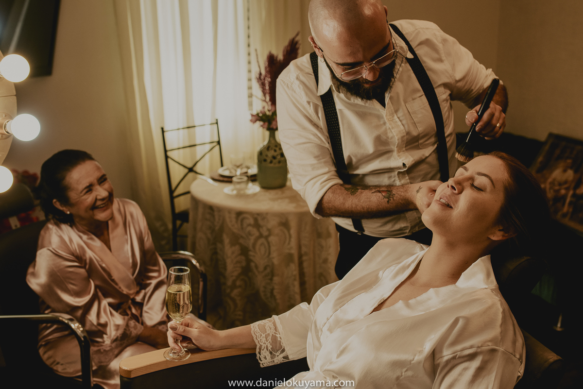 fotografopremiadodecasamentoemsaopaulo,fotografodecasamentoemsaopaulo,fotografiadecasamentoemsantos,fotosespontaneasdecasamento
,casamentonapraia,fotografoemsaopaulo,casamentonocampo,casamentorustico,fotografodecasamento,danielokuyama,fotogradodecasamento