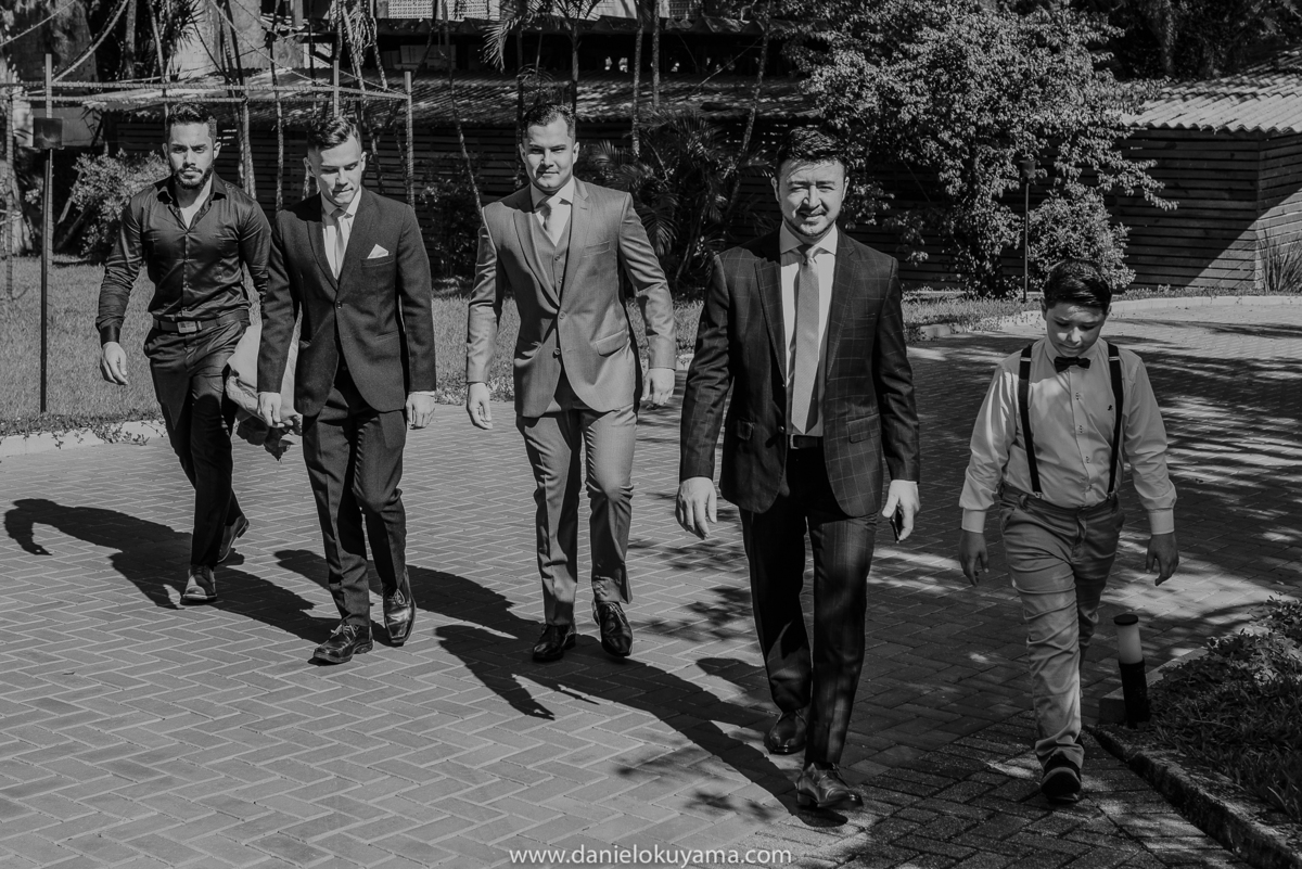 fotografopremiadodecasamentoemsaopaulo,fotografodecasamentoemsaopaulo,fotografiadecasamentoemsantos,fotosespontaneasdecasamento
,casamentonapraia,fotografoemsaopaulo,casamentonocampo,casamentorustico,fotografodecasamento,danielokuyama,fotogradodecasamento