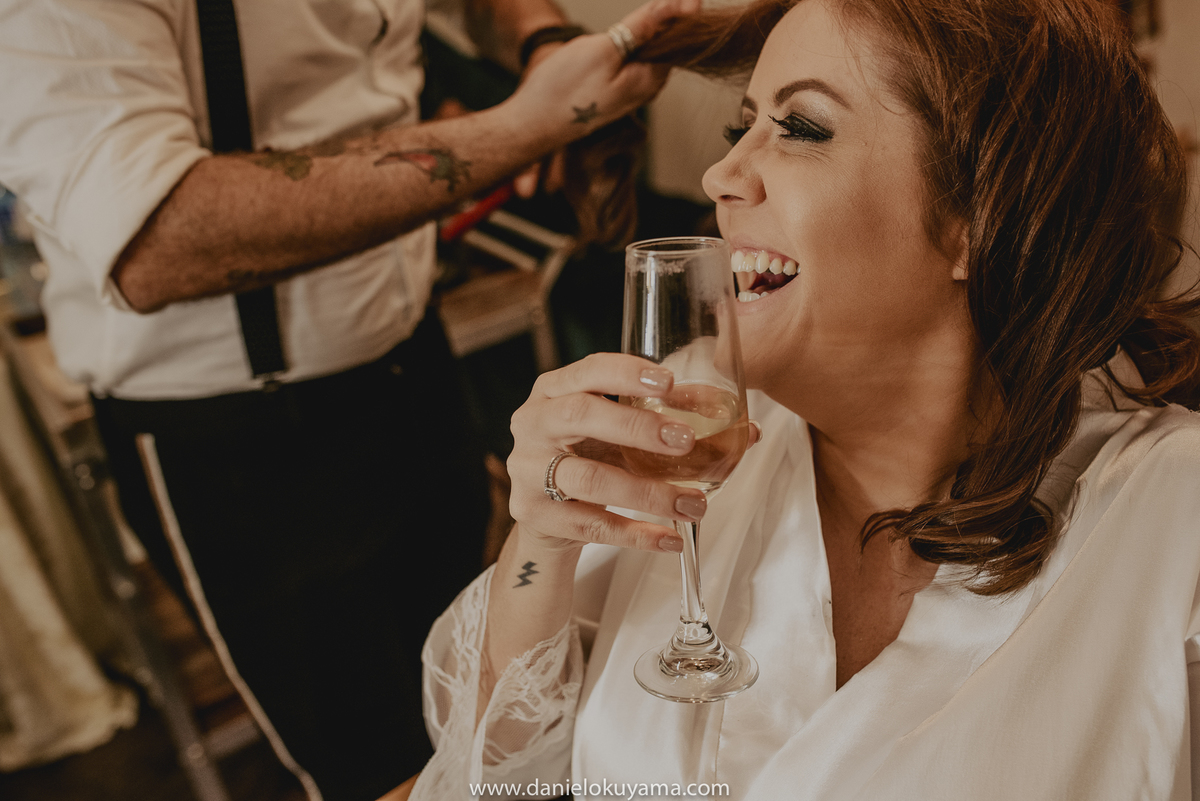 fotografopremiadodecasamentoemsaopaulo,fotografodecasamentoemsaopaulo,fotografiadecasamentoemsantos,fotosespontaneasdecasamento
,casamentonapraia,fotografoemsaopaulo,casamentonocampo,casamentorustico,fotografodecasamento,danielokuyama,fotogradodecasamento