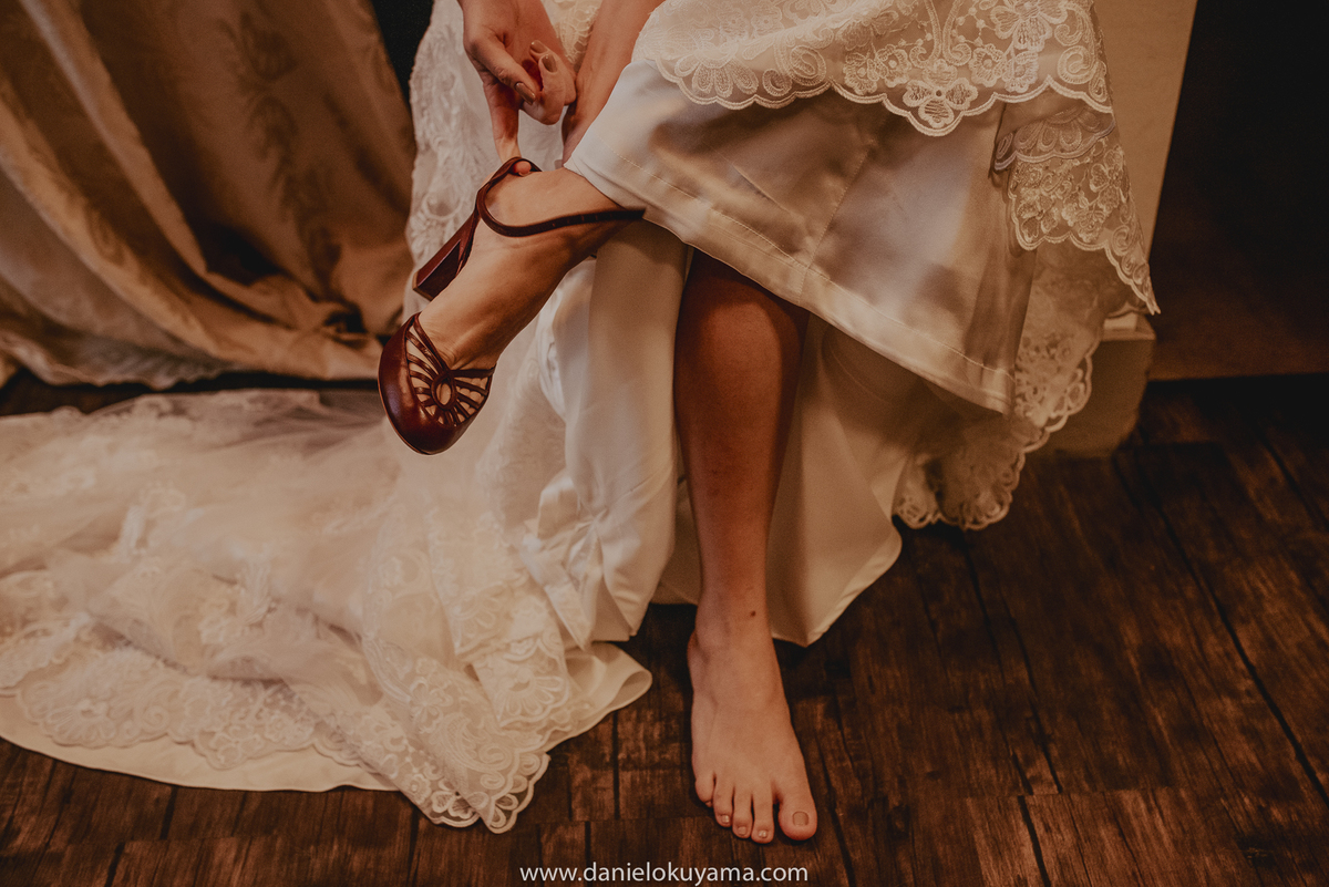 fotografopremiadodecasamentoemsaopaulo,fotografodecasamentoemsaopaulo,fotografiadecasamentoemsantos,fotosespontaneasdecasamento
,casamentonapraia,fotografoemsaopaulo,casamentonocampo,casamentorustico,fotografodecasamento,danielokuyama,fotogradodecasamento