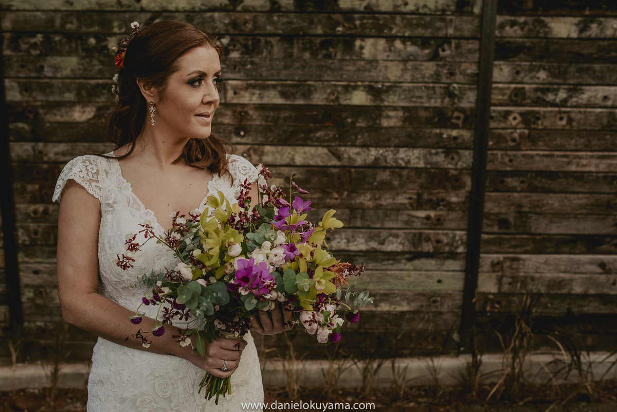 fotografopremiadodecasamentoemsaopaulo,fotografodecasamentoemsaopaulo,fotografiadecasamentoemsantos,fotosespontaneasdecasamento
,casamentonapraia,fotografoemsaopaulo,casamentonocampo,casamentorustico,fotografodecasamento,danielokuyama,fotogradodecasamento