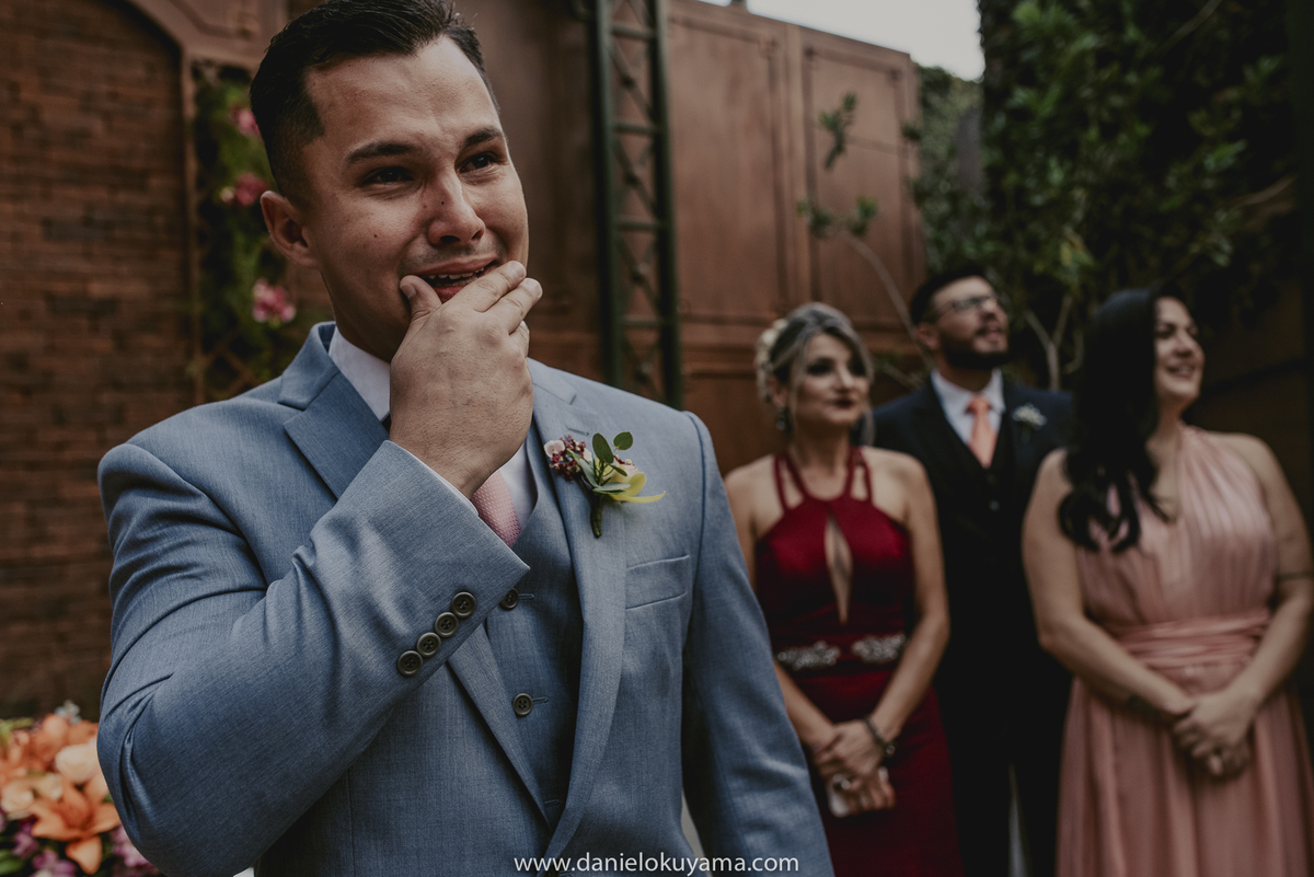 fotografopremiadodecasamentoemsaopaulo,fotografodecasamentoemsaopaulo,fotografiadecasamentoemsantos,fotosespontaneasdecasamento
,casamentonapraia,fotografoemsaopaulo,casamentonocampo,casamentorustico,fotografodecasamento,danielokuyama,fotogradodecasamento