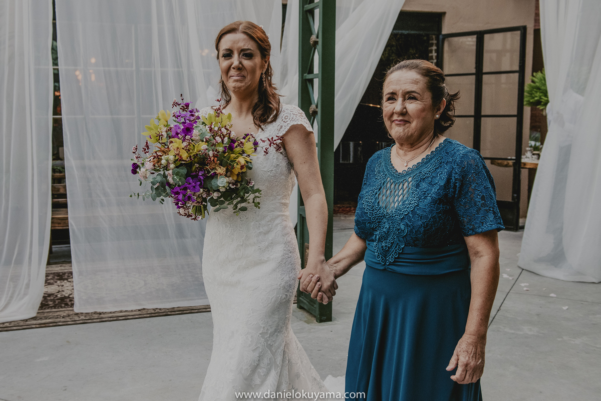 fotografopremiadodecasamentoemsaopaulo,fotografodecasamentoemsaopaulo,fotografiadecasamentoemsantos,fotosespontaneasdecasamento
,casamentonapraia,fotografoemsaopaulo,casamentonocampo,casamentorustico,fotografodecasamento,danielokuyama,fotogradodecasamento