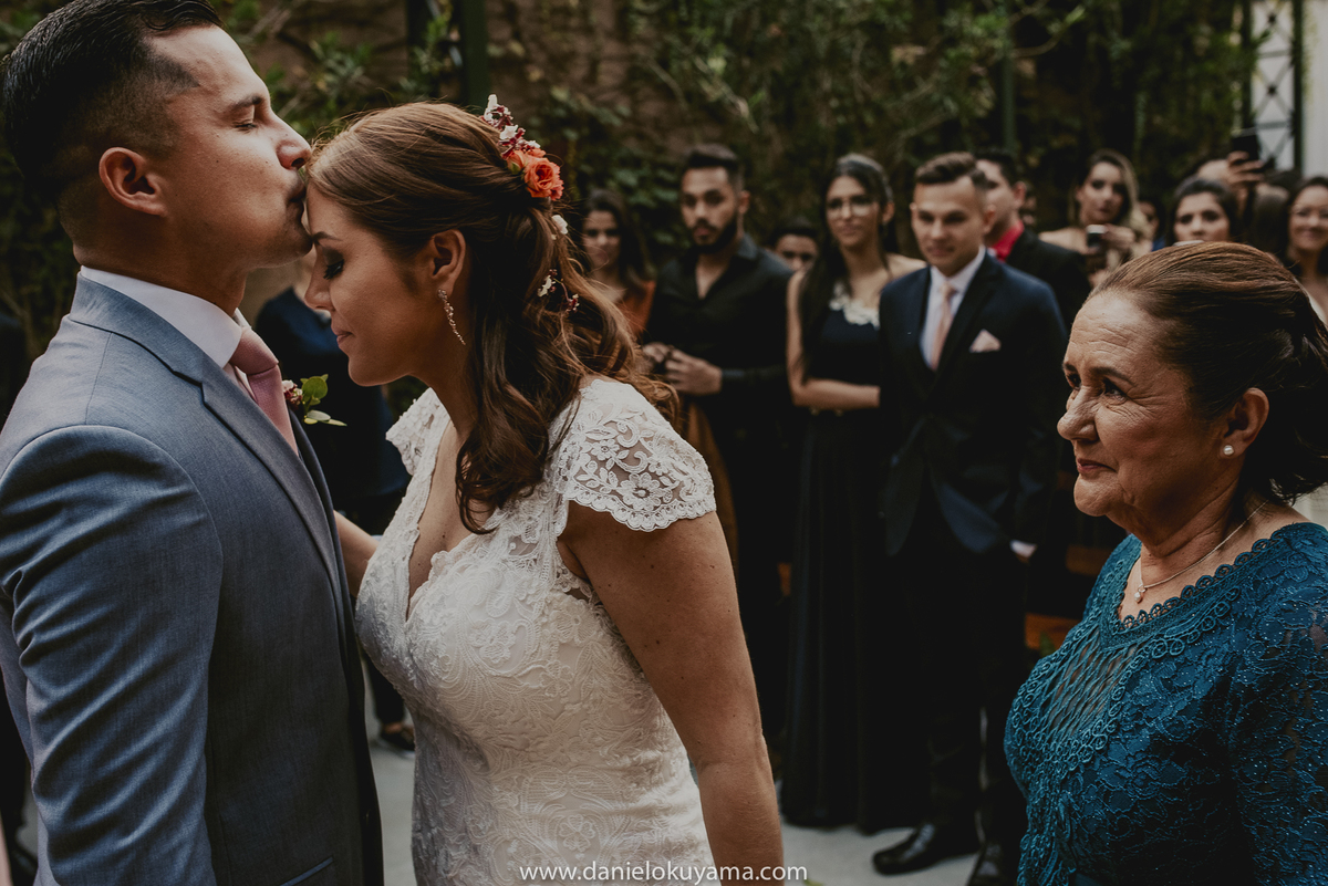 fotografopremiadodecasamentoemsaopaulo,fotografodecasamentoemsaopaulo,fotografiadecasamentoemsantos,fotosespontaneasdecasamento
,casamentonapraia,fotografoemsaopaulo,casamentonocampo,casamentorustico,fotografodecasamento,danielokuyama,fotogradodecasamento